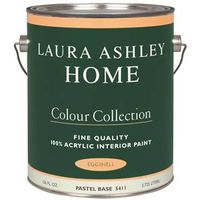 5635164 - EGGSHELL PASTEL BASE PAINT