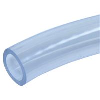 5638861 - 1/2X100FT NONTOXIC VNYL TUBING