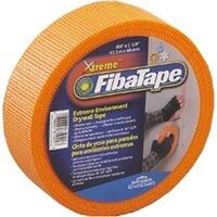 Xtreme Temperature Drywall Tape, 1 7/8in. x 300