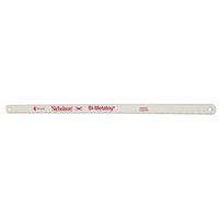 5644570 - 14PT BI-M HACKSAW BLADE