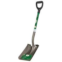 5645189 - SHOVEL DHSP FIBERGLASS