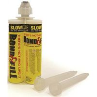 Structural 810250 Adhesive