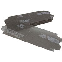 5646047 - SANDSCREEN DIECUT 220GRIT