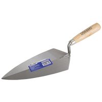 5646096 - 10IN BRICK TROWEL