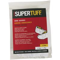 5646542 - 1PAIR SHOE GUARD
