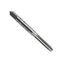 5646658 - TAP 3/16 IN-24NS PLUG