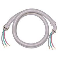 5647599 - 3/4X6FT #8 NONMETAL FLEX WHIP