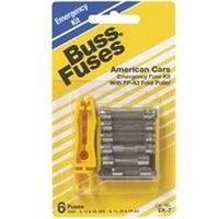 american glass assorted fuse