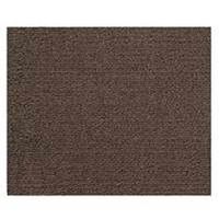 floor mat, 3 x 4 york taupe