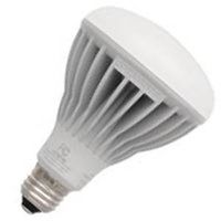 5651591 - LED 15W BR30 DIMMABLE