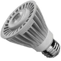 5651609 - PAR20 8W LED DIMMABLE