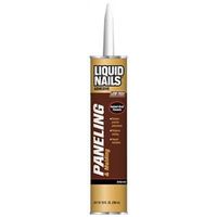 5652219 - VOC 10OZ PANEL/MOLD ADHESIVE