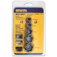 5652953 - 5PC BOLT-GRIP EXPANSION SET