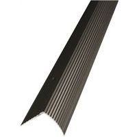 M-D 43936 Fluted Stair Edging