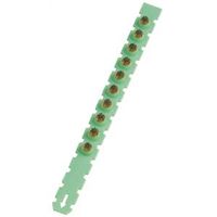 5653746 - 27CAL GREEN LOAD STRIP