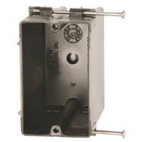 Allied Moulded P241 Switch Box