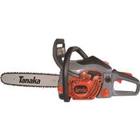 5657028 - CHAINSAW 32CC REAR HANDLE16IN