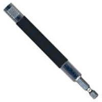 magnetic finder driver