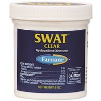 5658398 - SWAT FLY OINTMENT