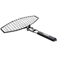 5658489 - NON STICK FISH BASKET