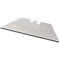 Utility Knife Blade Set Of 5
