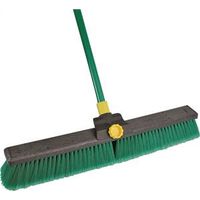 5660568 - 18IN IN/OUTDOOR PUSHBROOM