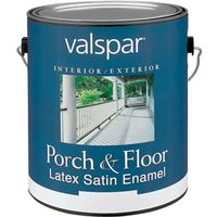 5661913 - GAL CLEAR BASE FLOOR LATEX