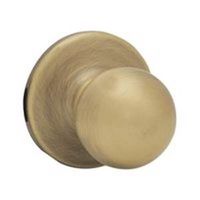 5666037-POLO PASSAGE ANTIQUE BRASS