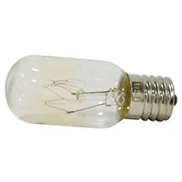 5667126 - 25W APPLIANCE BULB T8