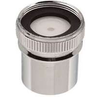 Dishwasher Aerator