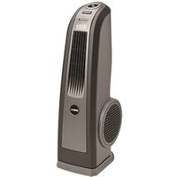 5669049-HVB HIGH VELOCITY BLOWER FAN