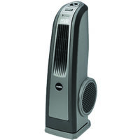 high velocity blower fan