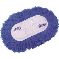 Quickie 654 Swivel-Flex Dust Mop Refill