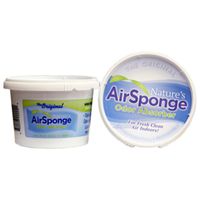 5671557 - 1LB AIR SPONGE ODOR ABSORBER