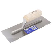 5671821 - 12X4IN CEMENT TROWEL