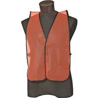 5672407 - VEST MESH ORG STD 1SZ