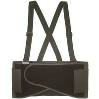 5674320 - SMALL BACK SUPPORT