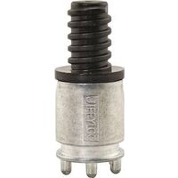 Quick Fit Extension Pole Adapter