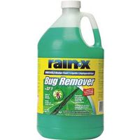 5679279 - RAIN-X SUMMER +32