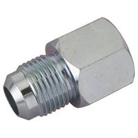 5680251 - 5/8OD TUBE X1/2 FEMALE UNION