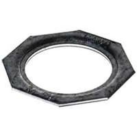 5680319 - 1-1/4TO1 STEEL REDUCING WASHER