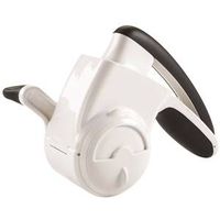 5680897 - ROTARY CHEESE GRATER