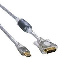 hdmi to dvi conversion cable, 6