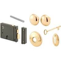 5683396 - HORIZNTL BIT KEY LK SET
