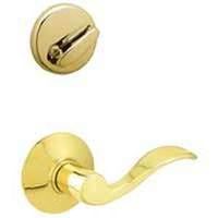 5683438 - ACCENT INSIDE TRIM RH BRT BRSS