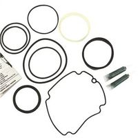 5684956 - O-RING FOR N-88 TOOL
