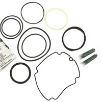 O Ring Kit For N 88 Tools