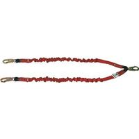 diamond expandyard lanyard