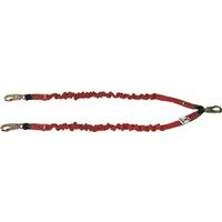 Diamond Expandyard Lanyard
