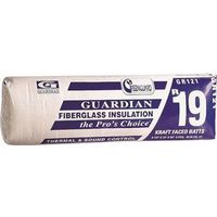 pro-cut insulation, 15in. x 94in.